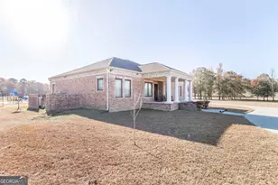 625 Walke Dairy Rd, Dublin, GA 31021 - Photo 8