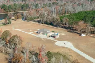 625 Walke Dairy Rd, Dublin, GA 31021 - Photo 2