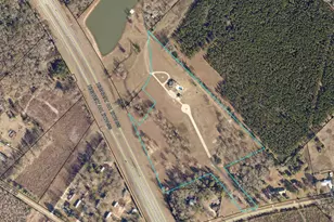 625 Walke Dairy Rd, Dublin, GA 31021 - Photo 28