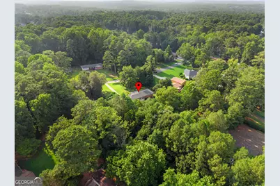 4306 Bouldercrest Road, Ellenwood, GA 30294 - Photo 56