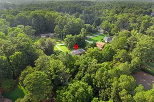 4306 Bouldercrest Rd, Ellenwood, GA 30294 - Photo 56
