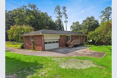 4306 Bouldercrest Road, Ellenwood, GA 30294 - Photo 6