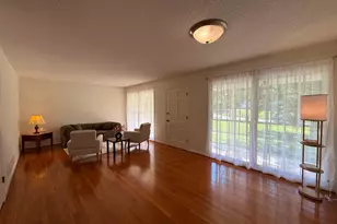4306 Bouldercrest Rd, Ellenwood, GA 30294 - Photo 10