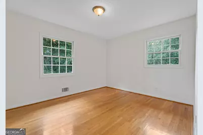 4306 Bouldercrest Road, Ellenwood, GA 30294 - Photo 32