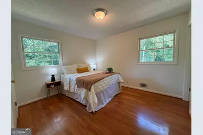 4306 Bouldercrest Road, Ellenwood, GA 30294 - Photo 28