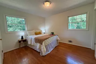 4306 Bouldercrest Rd, Ellenwood, GA 30294 - Photo 28