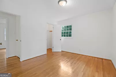 4306 Bouldercrest Road, Ellenwood, GA 30294 - Photo 36