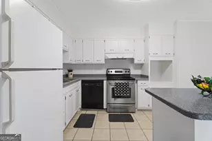 4306 Bouldercrest Rd, Ellenwood, GA 30294 - Photo 20