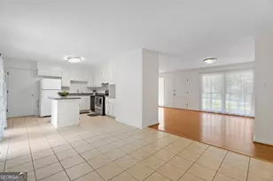 4306 Bouldercrest Rd, Ellenwood, GA 30294 - Photo 16