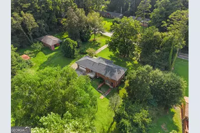 4306 Bouldercrest Road, Ellenwood, GA 30294 - Photo 50