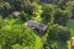 4306 Bouldercrest Rd, Ellenwood, GA 30294 - Photo 50