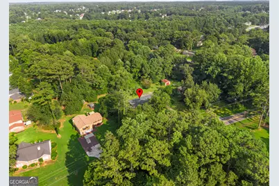 4306 Bouldercrest Road, Ellenwood, GA 30294 - Photo 54