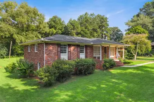 4306 Bouldercrest Rd, Ellenwood, GA 30294 - Photo 2