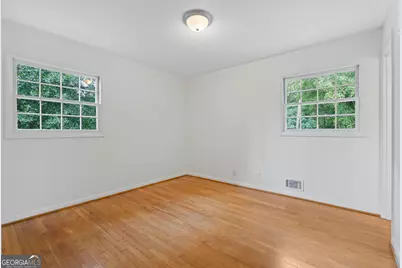 4306 Bouldercrest Road, Ellenwood, GA 30294 - Photo 34