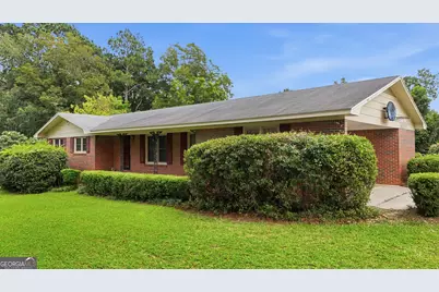 702 26th Street E, Tifton, GA 31794 - Photo 6