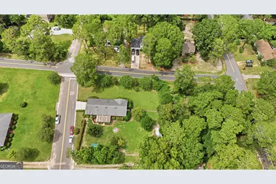 702 26th Street E, Tifton, GA 31794 - Photo 12