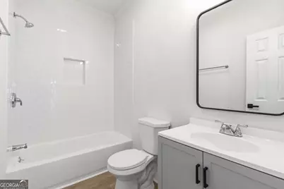 691 Kings Road, Midway, GA 31320 - Photo 22