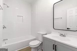 691 Kings Rd, Midway, GA 31320 - Photo 22