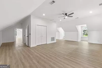 691 Kings Road, Midway, GA 31320 - Photo 28