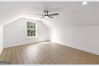 691 Kings Road, Midway, GA 31320 - Photo 34
