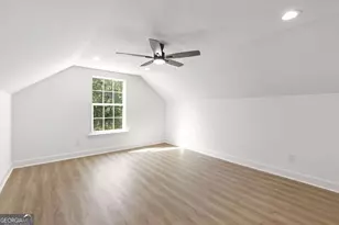 691 Kings Rd, Midway, GA 31320 - Photo 34