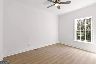 691 Kings Road, Midway, GA 31320 - Photo 24