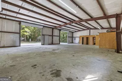 691 Kings Road, Midway, GA 31320 - Photo 40
