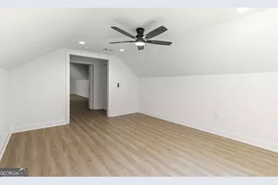 691 Kings Road, Midway, GA 31320 - Photo 34