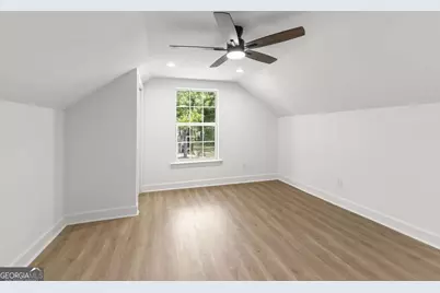 691 Kings Road, Midway, GA 31320 - Photo 26
