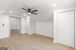 691 Kings Rd, Midway, GA 31320 - Photo 28