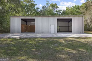 691 Kings Rd, Midway, GA 31320 - Photo 42
