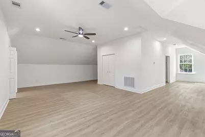 691 Kings Road, Midway, GA 31320 - Photo 30