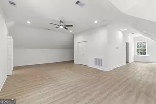 691 Kings Rd, Midway, GA 31320 - Photo 30