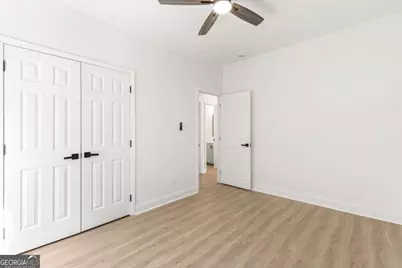 691 Kings Road, Midway, GA 31320 - Photo 26