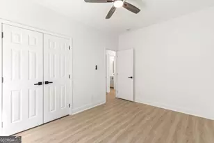 691 Kings Rd, Midway, GA 31320 - Photo 26