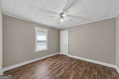 167 South Street, Cornelia, GA 30531 - Photo 14
