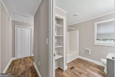 167 South Street, Cornelia, GA 30531 - Photo 12
