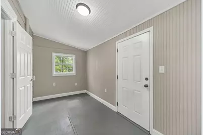 167 South Street, Cornelia, GA 30531 - Photo 20