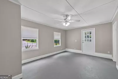 167 South Street, Cornelia, GA 30531 - Photo 16