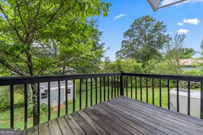 167 South Street, Cornelia, GA 30531 - Photo 26