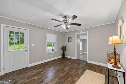 167 South Street, Cornelia, GA 30531 - Photo 6