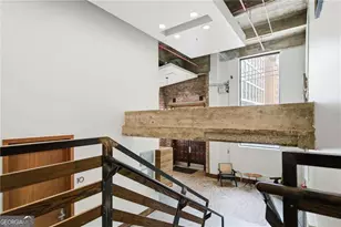 650 Glen Iris Dr NE Unit, Atlanta, GA 30308 - Photo 20