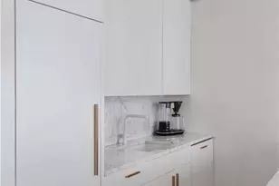 650 Glen Iris Dr NE Unit, Atlanta, GA 30308 - Photo 12