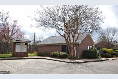 2874 Florence Drive, Gainesville, GA 30504 - Photo 2
