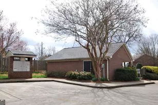 2874 Florence Dr, Gainesville, GA 30504 - Photo 2