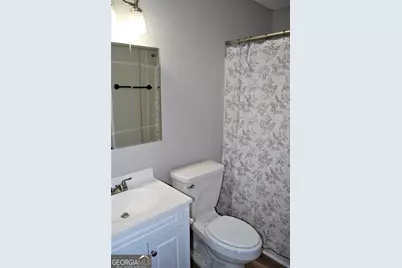 2874 Florence Drive, Gainesville, GA 30504 - Photo 6