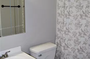 2874 Florence Dr, Gainesville, GA 30504 - Photo 6