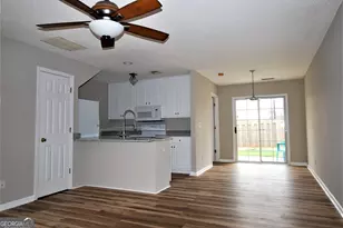 2874 Florence Dr, Gainesville, GA 30504 - Photo 4
