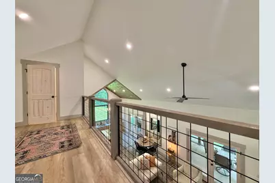 399 Jim McCrackin, Clayton, GA 30525 - Photo 28