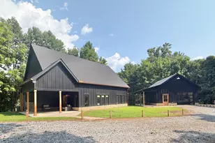 399 Jim McCrackin, Clayton, GA 30525 - Photo 1